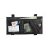Visor Organiser by High Road