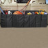 Accordion Cargo Organiser by High Road