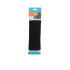 Seat Belt Pad - Deluxe Black by High Road