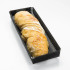 Baguette Crisper by Nostik