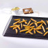 Adjustable Crisper Mat by Nostik