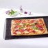 Adjustable Crisper Mat by Nostik