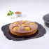 Cake Tin Liner Round 23cm by Nostik