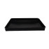 BBQ Tray Large by Nostik
