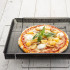 Stackable Crisper Basket by Nostik