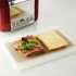 U Toast It Set of 2 by Nostik