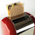 U Toast It Set of 2 by Nostik