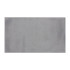 Silicone Firbreglass Induction Hob Liner by Nostik