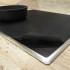 Induction Hob Liner by Nostik