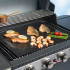BBQ Liner Value by Nostik