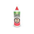 Pet Stain Remover by Parker & Bailey