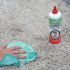 Pet Stain Remover by Parker & Bailey