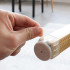 Felt Feet (8 Pc) by Parker & Bailey