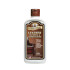 Leather Cleaner & Conditioner by Parker & Bailey
