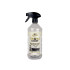 Tub & Tile Cleaner by Parker & Bailey
