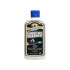 Cooktop Cleaner Polish by Parker & Bailey