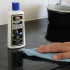Cooktop Cleaner Polish by Parker & Bailey