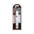 White Touch Up Marker by Parker & Bailey