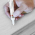 White Touch Up Marker by Parker & Bailey
