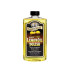 Lemon Oil Polish by Parker & Bailey