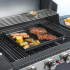 BBQ Tray Regular by Nostik