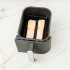 Air Fryer Tray by Nostik