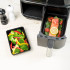 Air Fryer Tray by Nostik