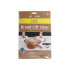 Silicone Fibreglass Bread Lift Liner Dia 22cm by Nostik