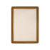 Silicone Firbreglass Reinforced Baking Mat by Nostik