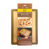 Silicone Firbreglass Reinforced Baking Mat by Nostik