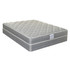 Commercial Series Hotel Classic Bed by Sealy Commercial
