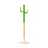Cactus Four Toilet Roll Holder by Vigar
