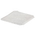 Rengo Dish Mat 32.5 x 31.5cm by Vigar