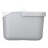 Rengo Bucket & Caddy Set by Vigar