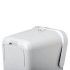 Rengo Bucket & Caddy Set by Vigar