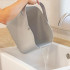 Rengo Bucket & Caddy Set by Vigar