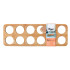 Becco 12 Egg Holder by Vigar