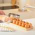 Becco 12 Egg Holder by Vigar