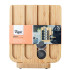 Becco 40 Coffee Capsule Organiser by Vigar