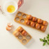 Becco 6 Egg Holder by Vigar