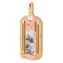 Becco Bread Board by Vigar