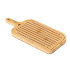 Becco Bread Board by Vigar