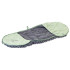 Pets Club Microfibre Towel by Vigar