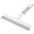 Basic Squeegee by Vigar
