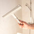 Basic Squeegee by Vigar