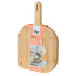 Becco Medium Serving Board by Vigar