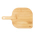 Becco Medium Serving Board by Vigar