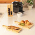 Becco Medium Serving Board by Vigar