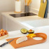 Set of 3 Chopping Board by Vigar