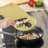 Set of 3 Chopping Board by Vigar